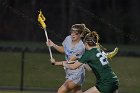 WLax vs Babson  Women’s Lacrosse vs Babson College. - Photo by Keith Nordstrom : WLax, lacrosse